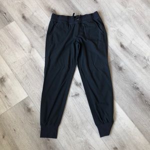 Athleta joggers